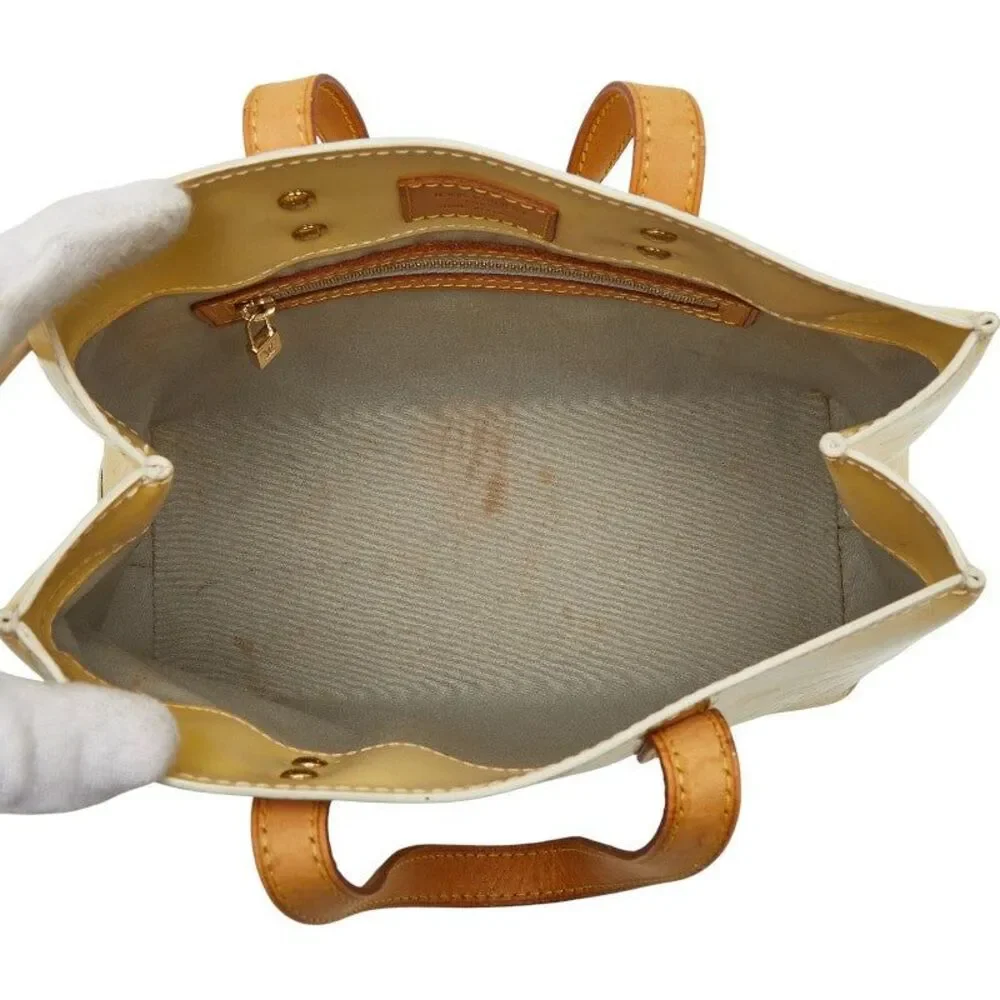 Louis Vuitton Lead PM Handbag